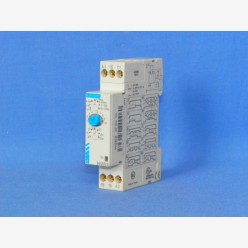 Crouzet MUR3 88 826 103